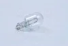 Автолампа Osram (21W 12V W3X16D) OSRAM 7505 (фото 3)