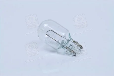 Автолампа Osram (21W 12V W3X16D) OSRAM 7505