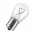 Автолампа Osram (P21W 12V BA15s) OSRAM 7506 (фото 1)
