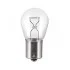 Автолампа Osram (P21W 12V BA15s) OSRAM 7506 (фото 2)