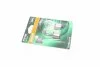 Автолампа Osram (21W 12V BA15S) OSRAM 7506ULT-02B (фото 1)