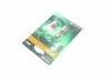 Автолампа Osram (21W 12V BA15S) OSRAM 7506ULT-02B (фото 2)