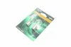 Автолампа Osram (21W 12V BA15S) OSRAM 7506ULT-02B (фото 4)