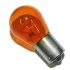 Автолампа Osram (PY21W 12V BAU15s) OSRAM 7507 (фото 1)