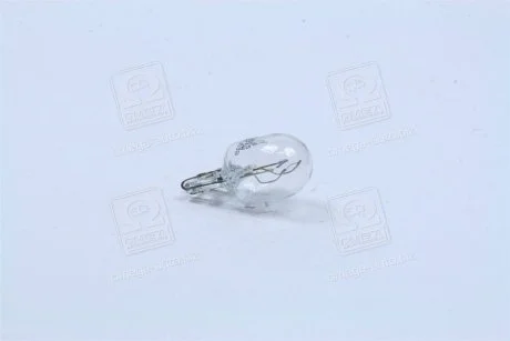 Автолампа Osram (21/5W 12V W3X16Q) OSRAM 7515