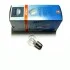 Автолампа Osram (P21/5W 12V BAY15D) OSRAM 7528 (фото 1)