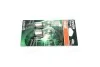 Автолампа Osram (12V P21/5W) OSRAM 7528ULT-02B (фото 2)