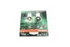 Автолампа Osram (12V P21/5W) OSRAM 7528ULT-02B (фото 3)