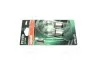 Автолампа Osram (12V P21/5W) OSRAM 7528ULT-02B (фото 4)