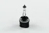 Автолампа Osram (H27/1 12V 27W PG13) OSRAM 880 (фото 1)