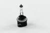 Автолампа Osram (H27/1 12V 27W PG13) OSRAM 880 (фото 3)