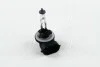 Автолампа Osram (H27/2 12V 27W PGJ13) OSRAM 881 (фото 1)