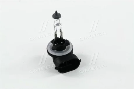 Автолампа Osram (H27/2 12V 27W PGJ13) OSRAM 881