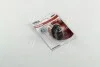 Автолампа Osram (HB3 12V 60W) OSRAM 9005-01B (фото 2)