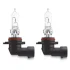 Автолампа допоміжного світла OSRAM 90051BL (фото 2)