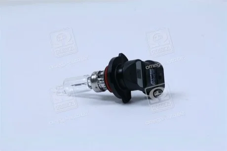 Автолампа Osram (HB3 12V 60W) OSRAM 9005
