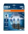Лампа (Набір 2шт) HB3 12В 60Вт P20D Cool Blue Intense NextGen 5000K OSRAM 9005CBN-2HB (фото 1)