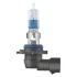 Лампа (Набір 2шт) HB3 12В 60Вт P20D Cool Blue Intense NextGen 5000K OSRAM 9005CBN-2HB (фото 2)