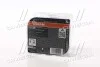 Автолампа галогенова 60W OSRAM 9005CBN-HCB (фото 3)