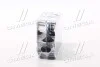 Автолампа галогенова 60W OSRAM 9005CBN-HCB (фото 4)