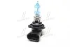 Автолампа Osram (HB3 12V 60W P20D) OSRAM 9005NL (фото 2)
