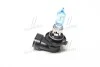 Автолампа Osram (HB3 12V 60W P20D) OSRAM 9005NL (фото 3)