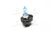 Автолампа Osram (HB3 12V 60W P20D) OSRAM 9005NL (фото 4)