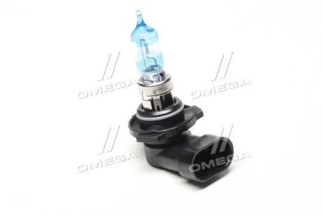 Автолампа Osram (HB3 12V 60W P20D) OSRAM 9005NL