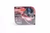 ЛАМПА HB3 12V 60W P20d Box NIGHT BREAKER LASER NG - заміна на 9005NL-2HB OSRAM 9005NL-HCB (фото 1)