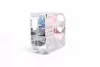 ЛАМПА HB3 12V 60W P20d Box NIGHT BREAKER LASER NG - заміна на 9005NL-2HB OSRAM 9005NL-HCB (фото 2)