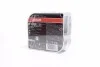 ЛАМПА HB3 12V 60W P20d Box NIGHT BREAKER LASER NG - заміна на 9005NL-2HB OSRAM 9005NL-HCB (фото 3)