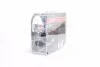 ЛАМПА HB3 12V 60W P20d Box NIGHT BREAKER LASER NG - заміна на 9005NL-2HB OSRAM 9005NL-HCB (фото 4)