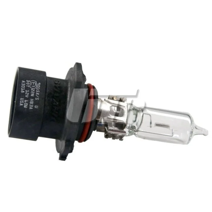 Автолампа Osram (60W 12V P20D) OSRAM 9005XS (фото 1)