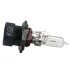 Автолампа Osram (60W 12V P20D) OSRAM 9005XS (фото 1)