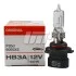 Автолампа Osram (60W 12V P20D) OSRAM 9005XS (фото 3)
