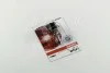 Автолампа Osram (HB4 12V 51W P22D) OSRAM 9006-01B (фото 1)