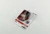 Автолампа Osram (HB4 12V 51W P22D) OSRAM 9006-01B (фото 2)