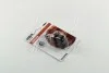 Автолампа Osram (HB4 12V 51W P22D) OSRAM 9006-01B (фото 3)