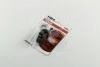 Автолампа Osram (HB4 12V 51W P22D) OSRAM 9006-01B (фото 4)