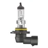 Автолампа Osram HB4 12V 51W P22D OSRAM 9006-1BL (фото 2)