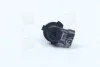 Автолампа Osram (HB4 12V 51W P22D) OSRAM 9006 (фото 4)