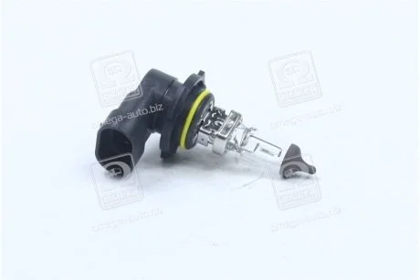 Автолампа Osram (HB4 12V 51W P22D) OSRAM 9006
