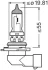 Автолампа Osram HB4 12V 51W P22D (к/т 2 шт) OSRAM 9006NL2HB (фото 3)