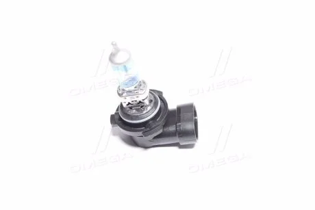 Автолампа Osram (HB4 12V 51W P22D) OSRAM 9006NL
