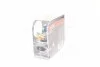 Автолампа галогенова 51W OSRAM 9006NL-HCB (фото 4)