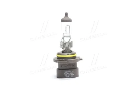 Автомобільна лампа OSRAM 9006XS