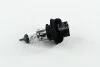 Автолампа Osram (H13 12V 60/55WP26,4T) OSRAM 9008 (фото 1)