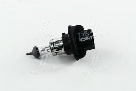 Автолампа Osram (H13 12V 60/55WP26,4T) OSRAM 9008