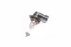 Автолампа Osram (H10 12V 42W) OSRAM 9145 (фото 1)