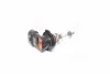 Автолампа Osram (H10 12V 42W) OSRAM 9145 (фото 3)